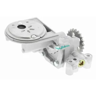 Vaico ?lpumpe Citroen Peugeot V42-0522