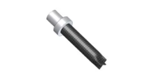 MIVV db-Killer noise reduction DB Eater diverse Suono / X-Cone Modelle (ehemals DK.025)