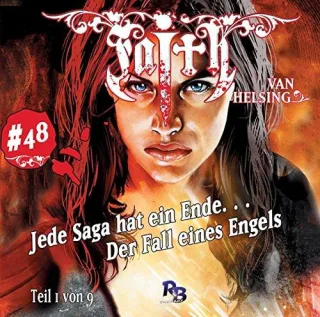 Enthüllungen (48)