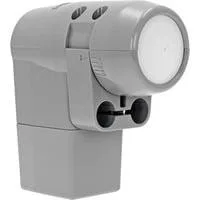Universal Twin Low Noise Block Converter, LNB Retail