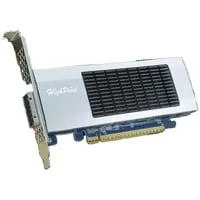 R7638D External PCIe Gen5 x16 Switch Adapter, Schnittstellenkarte