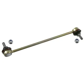 Febi Stabilisator vorne BMW 7er E38