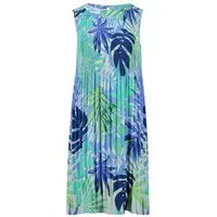Betty Barclay Maxikleid