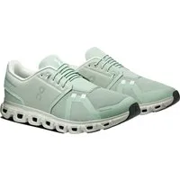 ON RUNNING ON Herren Alltagsschuh Cloud 6 (neu) Sneaker