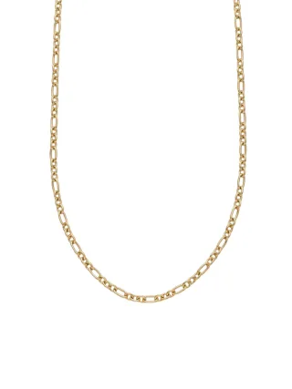 PURELEI Chunky Chain Kette