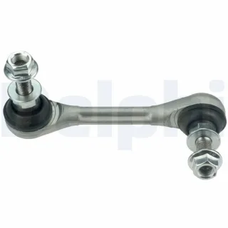 Delphi Stabilisator hinten rechts Nissan 350z 370z 3,7
