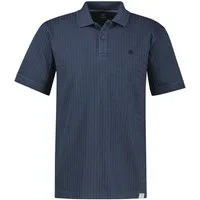 LERROS Poloshirt