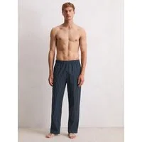 Marc O'Polo Pyjamahose Mix N Match Woven schlaf-hose pyjama schlafmode