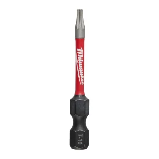 Milwaukee - Bit TX10 50 mm SHOCKWAVE - 4932471570