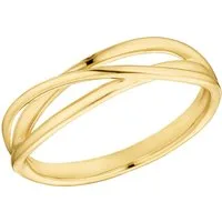 s.Oliver Fingerring