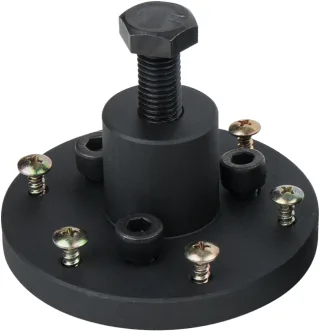KS Tools Ausziehwerkzeug - 150.3626