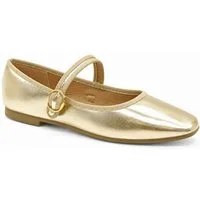 Day Vine Ballerinas Ballerina