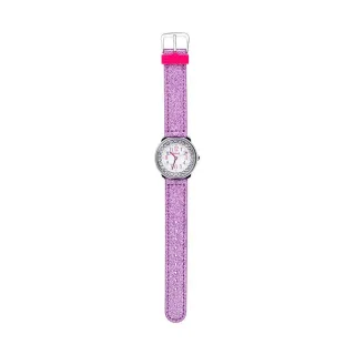 Scout Kinderuhr Darling Collection 164000047