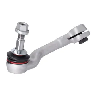 Febi Spurstangenendst?ck BMW I3 181040