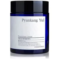 Pyunkang Yul Tagescreme Pyunkang Yul Nutrition Cream 100 Ml