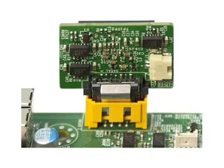 Supermicro SATA DOM (SuperDOM) | ssd-dm016-phi | SSD - 16 GB