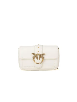 Pinko Love One Pocket C Umhängetasche