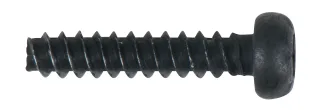 KS Tools Gehäuseschraube - 515.3515-R018P