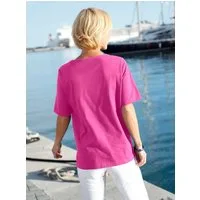 Witt T-Shirt Shirt Kurzarm