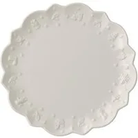 Villeroy & Boch Frühstücksteller Toy's Delight Royal Classic Frühstücksteller 23 cm