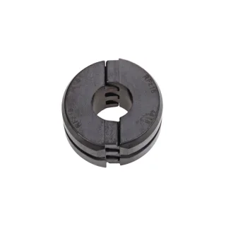 Rothenberger Wechseleinsatz RFz - 14823