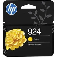 HP 924 Tintenpatrone