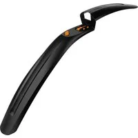 29'' SKS Shockboard XL + 29'' SKS X-Tra-Dry XL