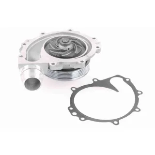Vaico Wasserpumpe V30-50098 Mercedes A-Klasse B-Klasse Cla Gla-Klasse