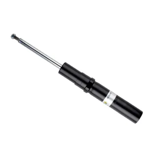 Bilstein Sto?d?mpfer B4 vorne Audi Q5