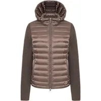 Colmar Sommerjacke 2095 Damen (1-St) Outdoorjacke, Jacket, Sommerjacke, Freizeitjacke, Alltagsjacke