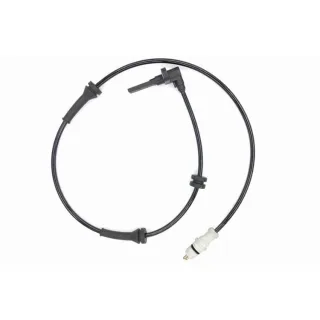 Vemo Raddrehzahlsensor vorne rechts Fiat Punto 188