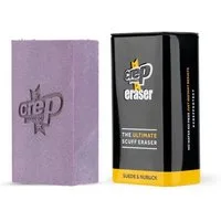 Crep Protect Reinigungsbürste Crep Protect Eraser - Suede & Nubuck, (Set)