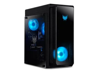 Acer Predator Orion 3000 PO3-655 | dg.e45eg.00p | Tower - Core i7 i7-14700F / 2.1 GHz