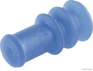 HERTH&BUSS Dicht-/Schutzstopfen, KOSTAL ELA-U 3,6, 0,12- 0,22mm² blau - 50282086