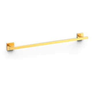 Tres Handtuchhalter 600 mm, 10723603OR 10723603OR