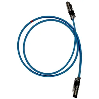 Grundfos Zubehör für Unterwasserpumpen 95920919 Kit MS4000R-Motorkabel 4G1,5mm2 1,7m
