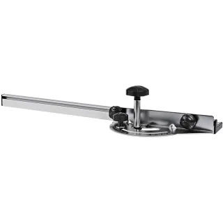 Makita Parallel-/Winkelanschlag - JM27110005