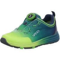 Vado Sneaker Mesh . Sneaker (1-tlg)
