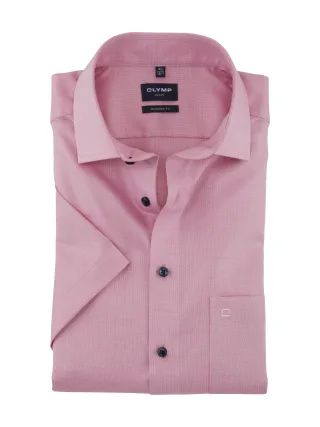OLYMP - OLYMP Luxor rosé - Gr. - 39