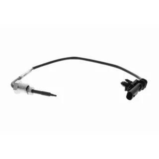 Vemo Sensor f?r Abgastemperatur Volvo S60 V40 V60 V70 Xc60 Xc70 Xc90
