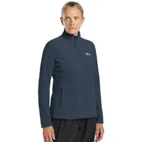 Jack Wolfskin Fleecejacke TAUNUS FZ W