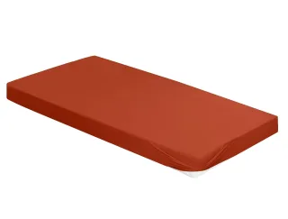 Rot