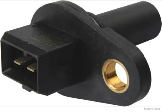 HERTH&BUSS Sensor, Geschwindigkeit/Drehzahl - 70607006