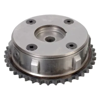 Febi Nockenwellenversteller Mazda 3 6 Cx-7