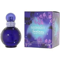 Britney Spears Eau de Parfum Midnight Fantasy