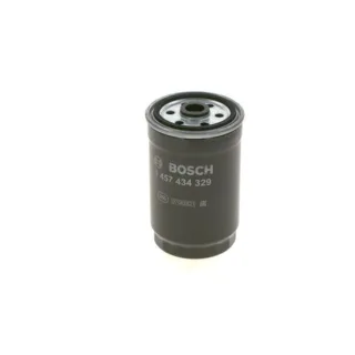Bosch Kraftstofffilter Audi Land Rover Skoda VW
