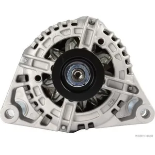 Elparts Generator 70A Opel Agila Astra Corsa Meriva Tigra
