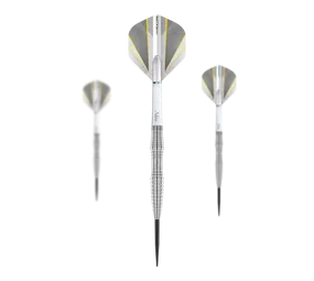 Red Dragon Seren 3 Pure Steeldarts