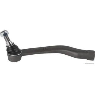 Jakoparts Spurstangenkopf vorne links Nissan Interstar Nv400 Opel Movano Renault Master