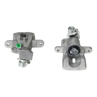 Hella Bremssattel Suzuki S-Cross Swift Sx4 Vitara 8AC355397-981